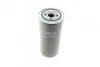 <strong>Масляний фільтр BOSCH 0451105067 (фото 4)</strong>