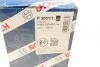 <strong>Масляний фільтр BOSCH 0451203001 (фото 6)</strong>