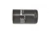 <strong>Фільтр масляний BOSCH 0451203010 (фото 3)</strong>
