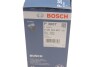 Масляний фільтр BOSCH 0451203087 (фото 4)