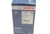 <strong>Масляний фільтр BOSCH 0451203087 (фото 4)</strong>