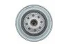 <strong>Масляний фільтр BOSCH 0 451 203 152 (фото 4)</strong>