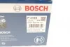 <strong>Фильтр масляный BOSCH 0451203154 (фото 5)</strong>