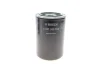 <strong>Масляний фільтр BOSCH 0451203194 (фото 3)</strong>