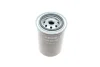<strong>Масляний фільтр BOSCH 0451203194 (фото 4)</strong>