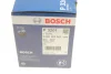 <strong>Масляний фільтр BOSCH 0451203201 (фото 6)</strong>