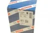 <strong>Масляний фільтр BOSCH 0 451 203 220 (фото 5)</strong>