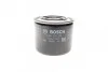 <strong>Масляний фільтр BOSCH 0 451 203 223 (фото 3)</strong>