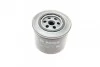 <strong>Масляний фільтр BOSCH 0 451 203 223 (фото 4)</strong>