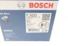 <strong>Масляний фільтр BOSCH 0 451 203 223 (фото 5)</strong>