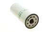 <strong>Фільтр масляний H=260mm VOLVO 5,5-16,0 BOSCH 0451300003 (фото 3)</strong>