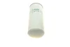 <strong>Фільтр масляний H=260mm VOLVO 5,5-16,0 BOSCH 0451300003 (фото 4)</strong>