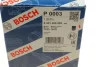 <strong>Фільтр масляний H=260mm VOLVO 5,5-16,0 BOSCH 0451300003 (фото 5)</strong>