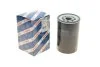 <strong>Фільтр масляний H=227mm MAN 4,6/6,9 87- BOSCH 0451301207 (фото 1)</strong>