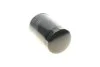 <strong>Фільтр масляний H=227mm MAN 4,6/6,9 87- BOSCH 0451301207 (фото 2)</strong>