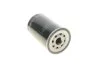 <strong>Фільтр масляний H=227mm MAN 4,6/6,9 87- BOSCH 0451301207 (фото 3)</strong>