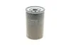 <strong>Фільтр масляний H=227mm MAN 4,6/6,9 87- BOSCH 0451301207 (фото 5)</strong>