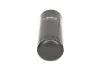<strong>Масляний фільтр BOSCH 0451403001 (фото 1)</strong>