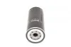 <strong>Масляний фільтр BOSCH 0451403001 (фото 2)</strong>