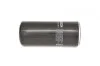 <strong>Масляний фільтр BOSCH 0451403001 (фото 4)</strong>