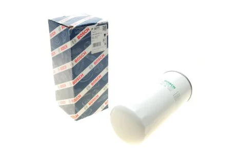 Фільтр масляний для BOSCH 0451403077 фото товару