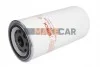 <strong>P3208 Фильтр масляный DAF 11,6 87-97 BOSCH 0451403208 (фото 1)</strong>