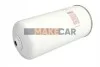 <strong>P3208 Фильтр масляный DAF 11,6 87-97 BOSCH 0451403208 (фото 2)</strong>