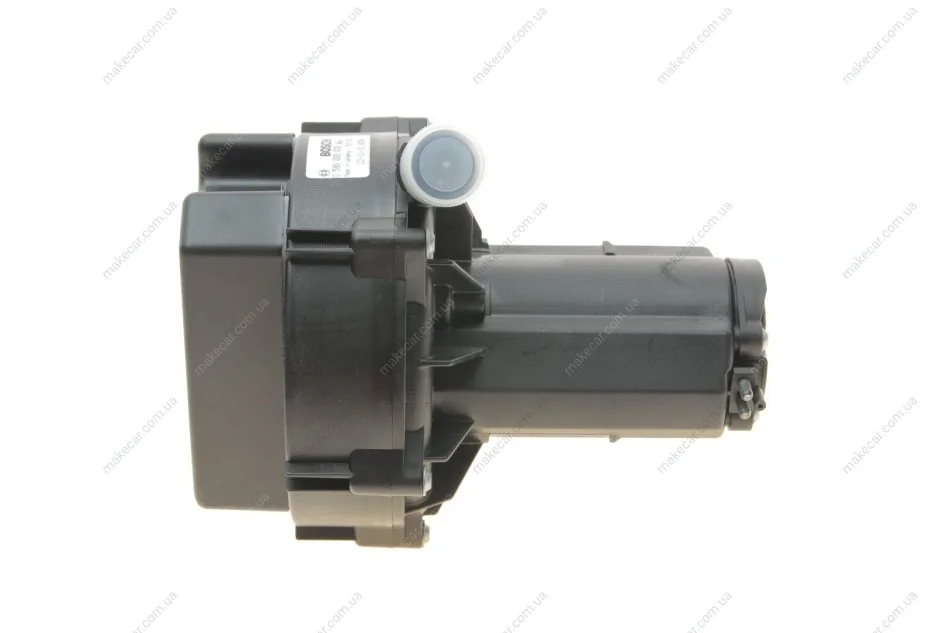 <strong>Насос повітряний BOSCH 0 580 000 010 (фото 1)</strong>