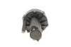 <strong>Насос повітряний BOSCH 0 580 000 010 (фото 3)</strong>