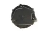 <strong>Насос повітряний BOSCH 0 580 000 010 (фото 4)</strong>