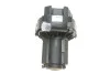 <strong>Насос повітряний BOSCH 0 580 000 010 (фото 5)</strong>