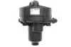 <strong>Повітряний насос BOSCH 0 580 000 025 (фото 1)</strong>