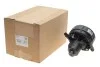 <strong>Повітряний насос BOSCH 0 580 000 025 (фото 2)</strong>