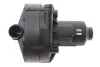 <strong>Повітряний насос BOSCH 0 580 000 025 (фото 3)</strong>