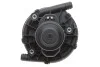 <strong>Повітряний насос BOSCH 0 580 000 025 (фото 4)</strong>