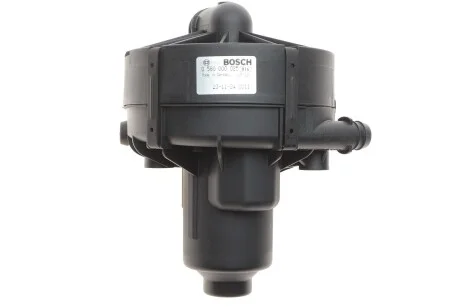 Повітряний насос для BOSCH 0 580 000 025 фото товару