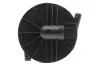 <strong>Повітряний насос BOSCH 0 580 000 025 (фото 5)</strong>