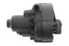 <strong>Повітряний насос BOSCH 0 580 000 025 (фото 6)</strong>