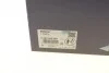 <strong>Паливний насос в зборі BOSCH 0580200001 (фото 10)</strong>