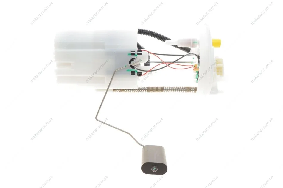 <strong>ПАЛИВОПІДКАЧУЮЧИЙ НАСОС BOSCH 0 580 200 008 (фото 1)</strong>