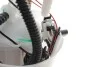 <strong>ПАЛИВОПІДКАЧУЮЧИЙ НАСОС BOSCH 0 580 200 008 (фото 4)</strong>