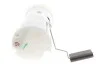 <strong>ПАЛИВОПІДКАЧУЮЧИЙ НАСОС BOSCH 0 580 200 008 (фото 5)</strong>