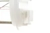 <strong>ПАЛИВОПІДКАЧУЮЧИЙ НАСОС BOSCH 0 580 200 008 (фото 6)</strong>