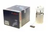 <strong>Вузол подачі палива BOSCH 0 580 200 025 (фото 1)</strong>