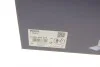 <strong>Паливний насос в зборі BOSCH 0580200027 (фото 10)</strong>