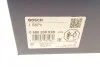 <strong>Топливный насос в сборе BOSCH 058020002B (фото 11)</strong>