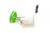 <strong>Топливный насос в сборе BOSCH 058020002B (фото 3)</strong>