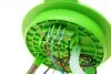 <strong>Топливный насос в сборе BOSCH 058020002B (фото 6)</strong>