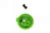 <strong>Топливный насос в сборе BOSCH 058020002B (фото 9)</strong>