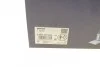 <strong>Паливний насос в зборі BOSCH 0580200056 (фото 11)</strong>